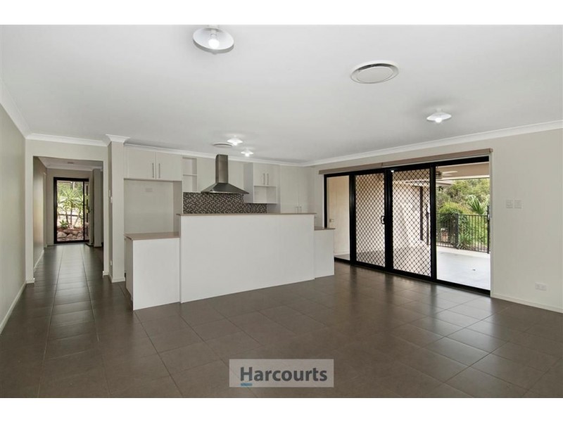 19-21 Pole Crescent, New Beith QLD 4124