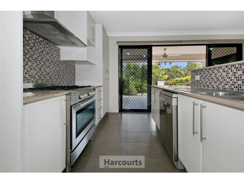 19-21 Pole Crescent, New Beith QLD 4124