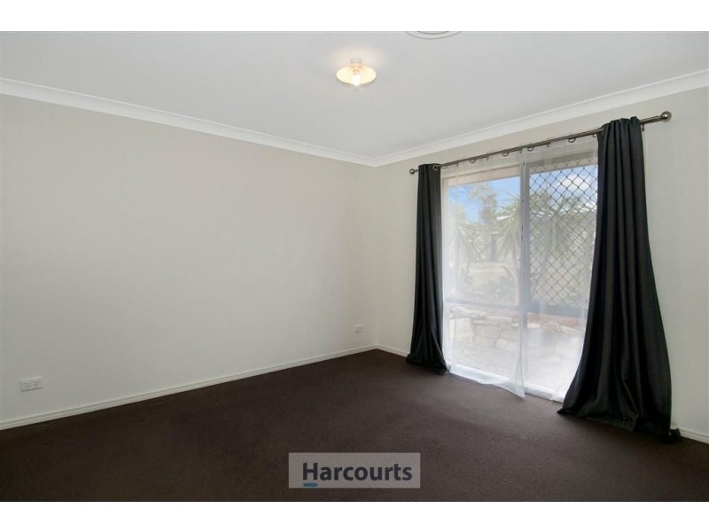 19-21 Pole Crescent, New Beith QLD 4124