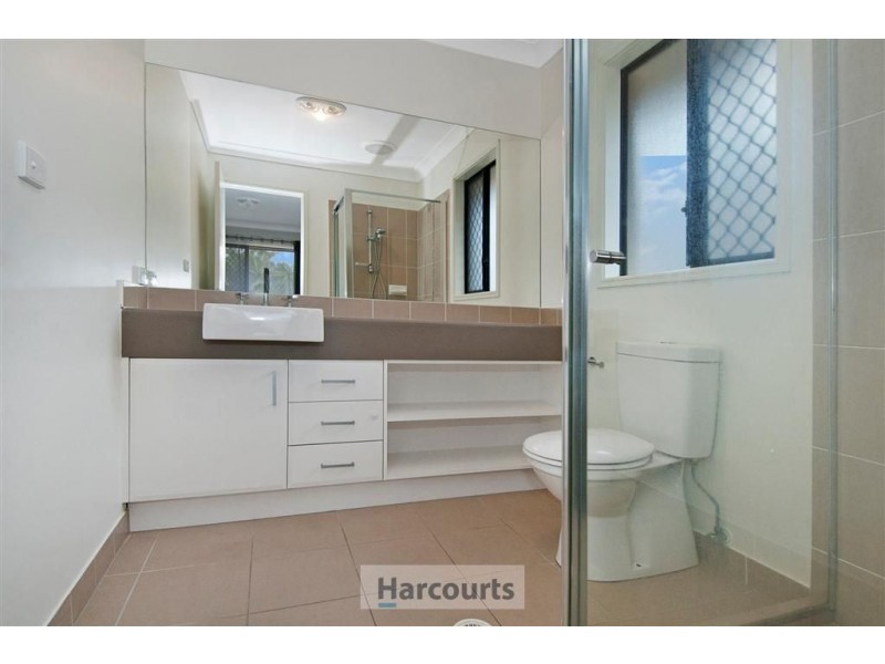 19-21 Pole Crescent, New Beith QLD 4124