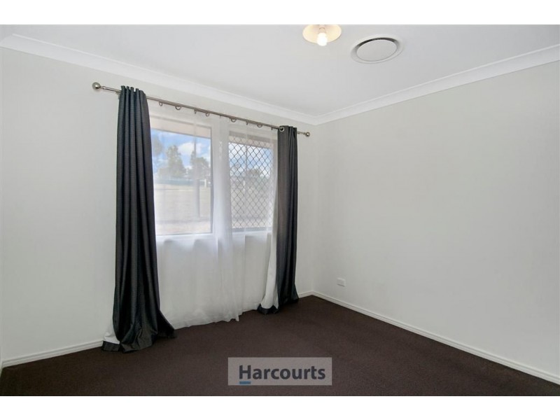 19-21 Pole Crescent, New Beith QLD 4124