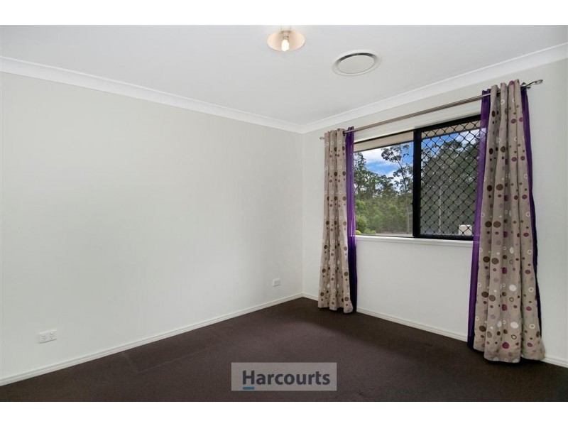 19-21 Pole Crescent, New Beith QLD 4124