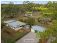 186 Amber Cres, Jimboomba QLD 4280