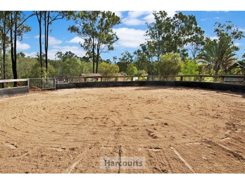 186 Amber Cres, Jimboomba QLD 4280