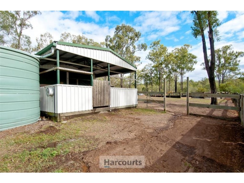 186 Amber Cres, Jimboomba QLD 4280