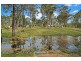 186 Amber Cres, Jimboomba QLD 4280