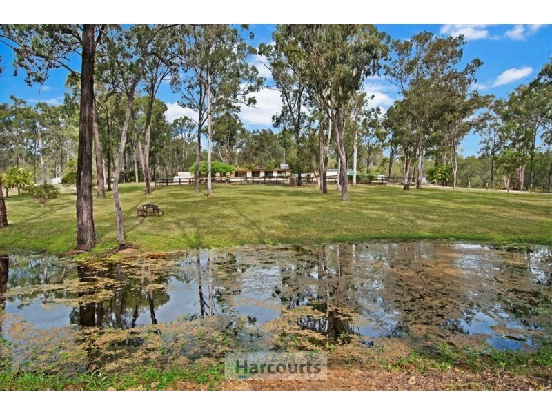 186 Amber Cres, Jimboomba QLD 4280