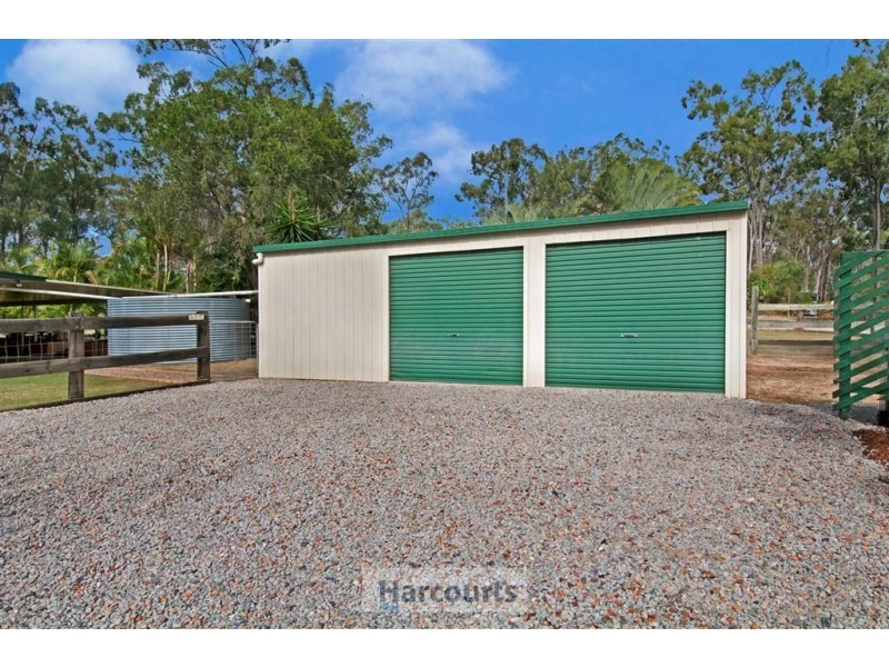 186 Amber Cres, Jimboomba QLD 4280