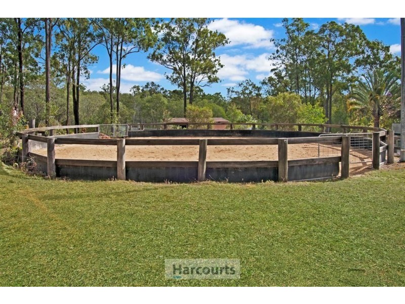 186 Amber Cres, Jimboomba QLD 4280