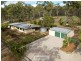 186 Amber Cres, Jimboomba QLD 4280