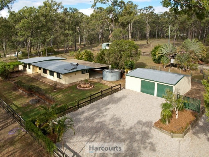 186 Amber Cres, Jimboomba QLD 4280