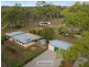 186 Amber Cres, Jimboomba QLD 4280