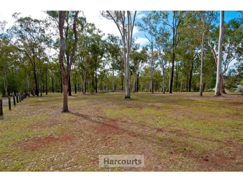 186 Amber Cres, Jimboomba QLD 4280