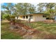 186 Amber Cres, Jimboomba QLD 4280