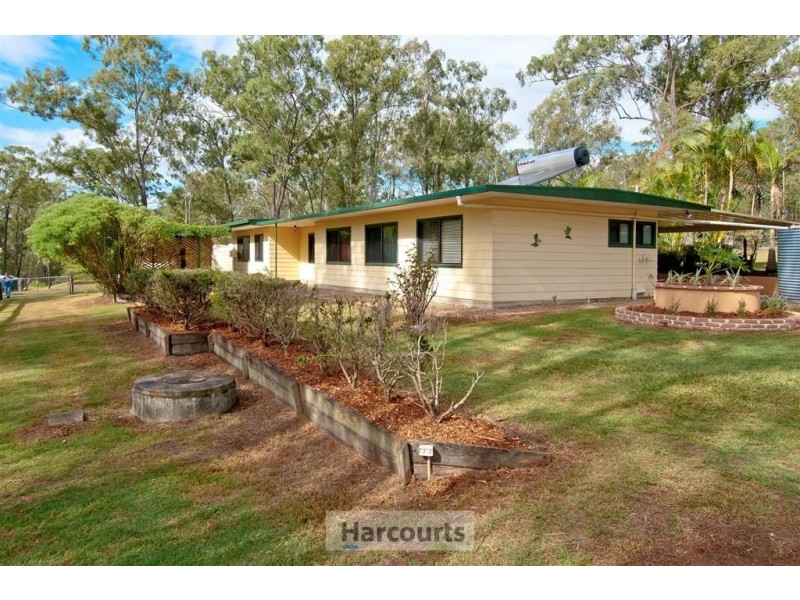 186 Amber Cres, Jimboomba QLD 4280