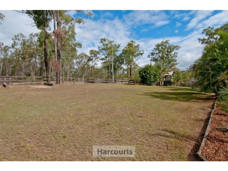 186 Amber Cres, Jimboomba QLD 4280