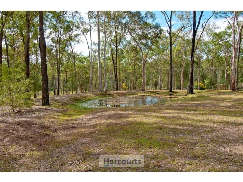 186 Amber Cres, Jimboomba QLD 4280