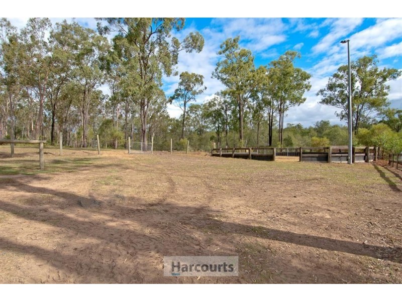186 Amber Cres, Jimboomba QLD 4280