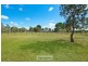 2-20 Veresdale Scrub Rd, Gleneagle QLD 4285