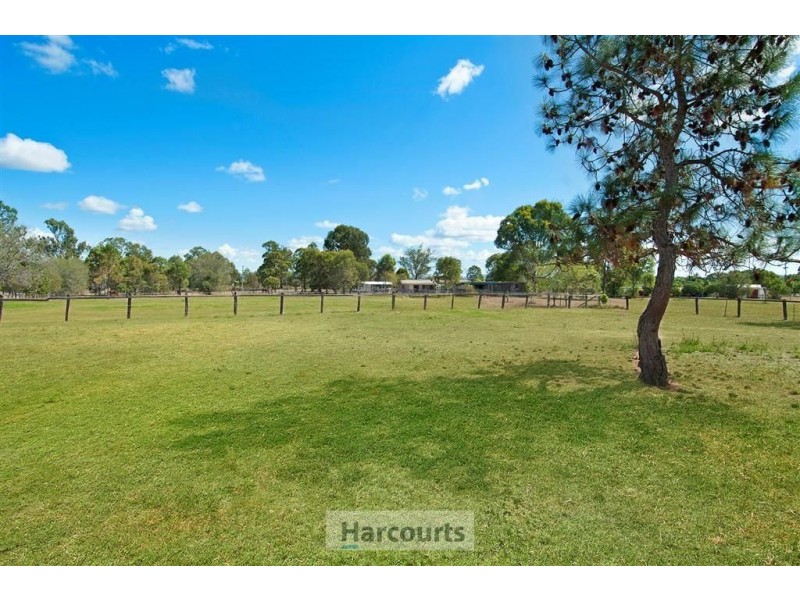 2-20 Veresdale Scrub Rd, Gleneagle QLD 4285