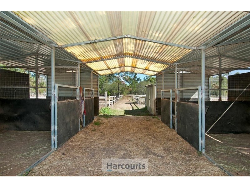 2-20 Veresdale Scrub Rd, Gleneagle QLD 4285