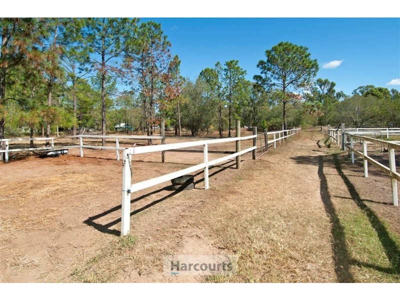 2-20 Veresdale Scrub Rd, Gleneagle QLD 4285