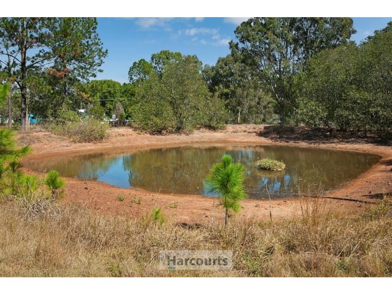 2-20 Veresdale Scrub Rd, Gleneagle QLD 4285