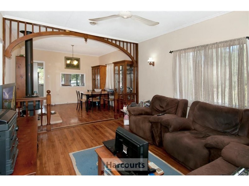 2-20 Veresdale Scrub Rd, Gleneagle QLD 4285