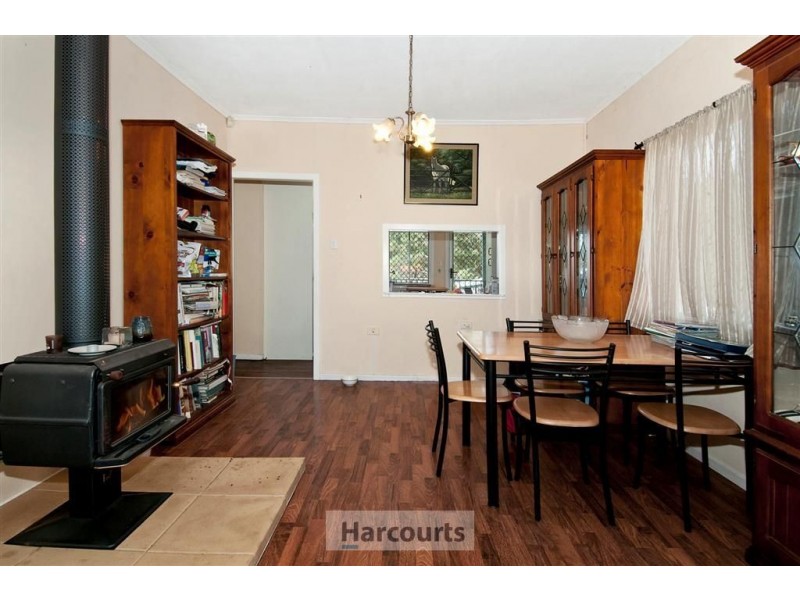 2-20 Veresdale Scrub Rd, Gleneagle QLD 4285