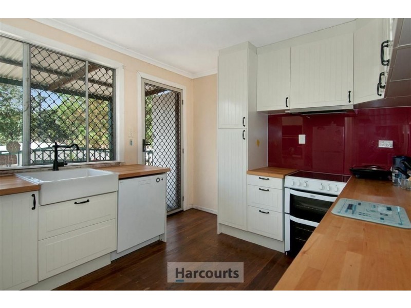 2-20 Veresdale Scrub Rd, Gleneagle QLD 4285