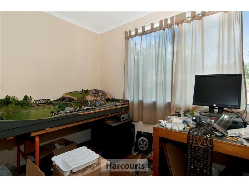 2-20 Veresdale Scrub Rd, Gleneagle QLD 4285