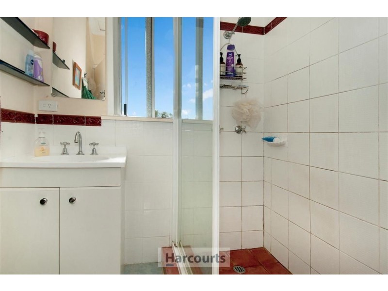 2-20 Veresdale Scrub Rd, Gleneagle QLD 4285