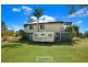 2-20 Veresdale Scrub Rd, Gleneagle QLD 4285