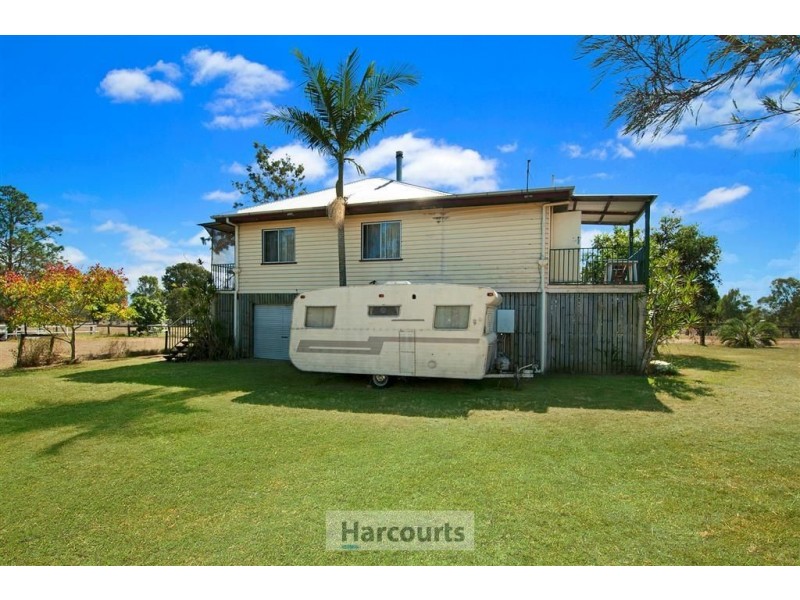 2-20 Veresdale Scrub Rd, Gleneagle QLD 4285
