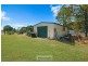 2-20 Veresdale Scrub Rd, Gleneagle QLD 4285