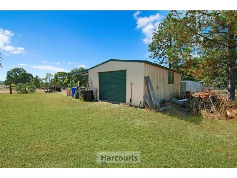 2-20 Veresdale Scrub Rd, Gleneagle QLD 4285