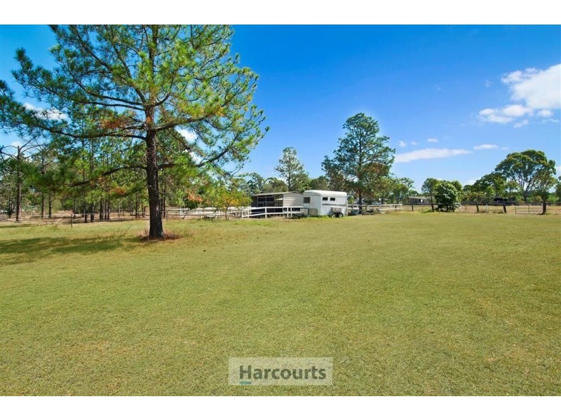 2-20 Veresdale Scrub Rd, Gleneagle QLD 4285