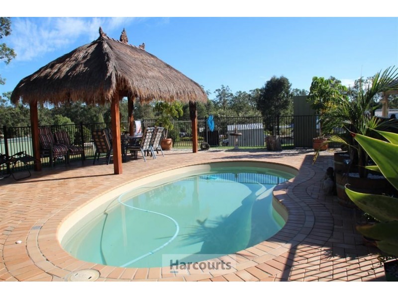 27-35 Peppertree Drive, Jimboomba QLD 4280