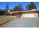 27-35 Peppertree Drive, Jimboomba QLD 4280
