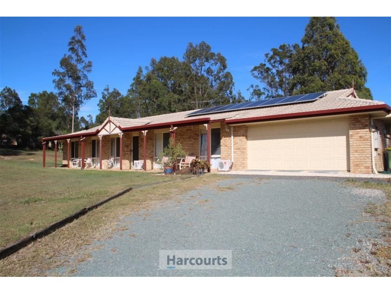 27-35 Peppertree Drive, Jimboomba QLD 4280