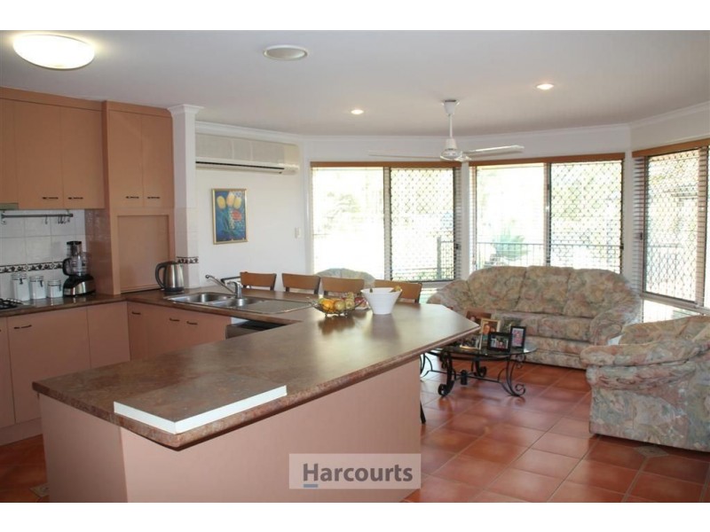 27-35 Peppertree Drive, Jimboomba QLD 4280