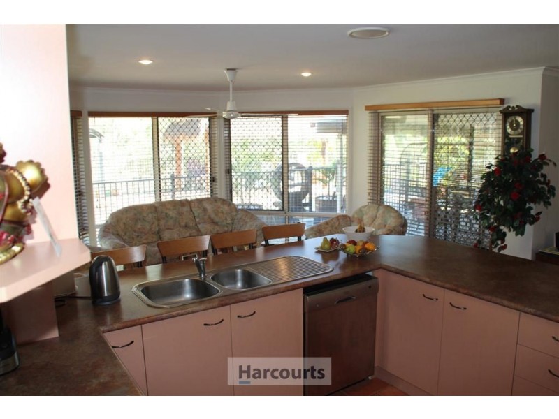 27-35 Peppertree Drive, Jimboomba QLD 4280
