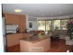 27-35 Peppertree Drive, Jimboomba QLD 4280