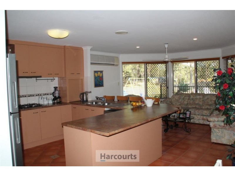 27-35 Peppertree Drive, Jimboomba QLD 4280