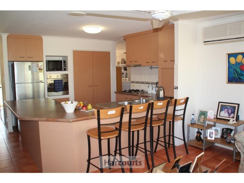 27-35 Peppertree Drive, Jimboomba QLD 4280