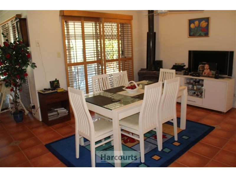 27-35 Peppertree Drive, Jimboomba QLD 4280