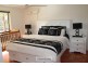 27-35 Peppertree Drive, Jimboomba QLD 4280