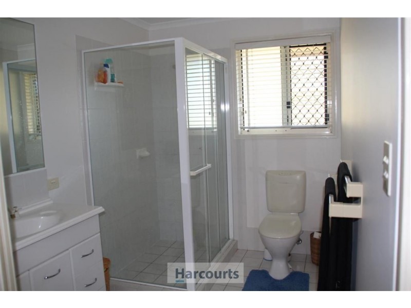 27-35 Peppertree Drive, Jimboomba QLD 4280