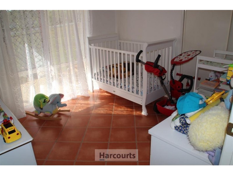 27-35 Peppertree Drive, Jimboomba QLD 4280