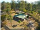 112-116 Drover Crescent, Jimboomba QLD 4280